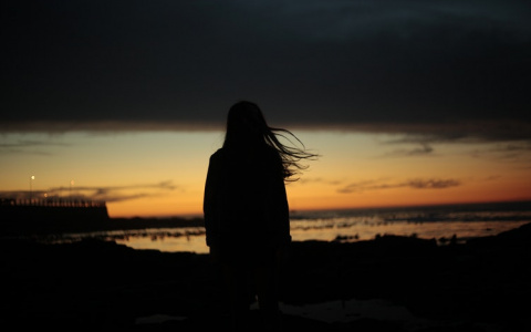 Тепло, но ветрено: прогноз погоды в Кировской области на среду