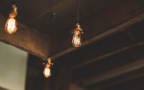 В Кирове 136 домов в среду отключат от электричества