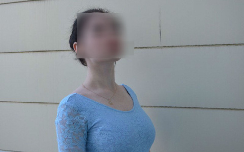 17-летняя девушка умерла после попытки покончить с собой в кировском СИЗО