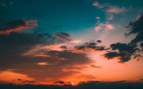 Пятница в Кирове станет самым теплым днем с начала весны: прогноз от МЧС