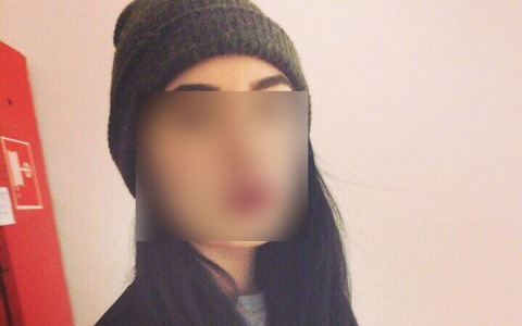 Друзья рассказали про девушку, совершившую суицид в СИЗО