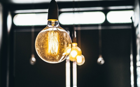 Более 250 домов Кирова в пятницу останутся без электричества