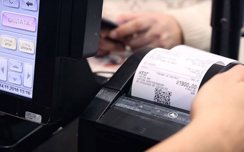 «Ростелеком» предоставил услуги связи магазинам сети «Магнит»