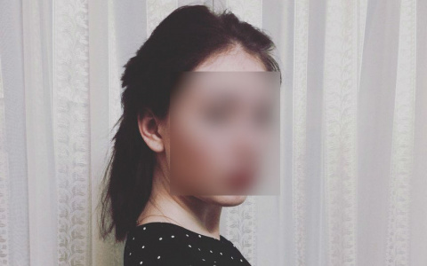 В УФСИН рассказали подробности суицида 17-летней девушки в кировском СИЗО