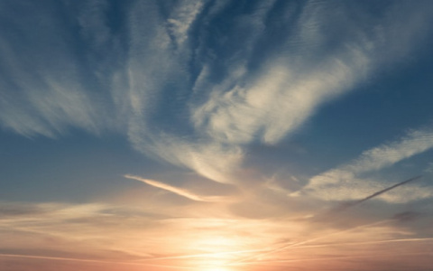 Прогноз погоды: в МЧС рассказали, каким будет воскресенье в Кировской области