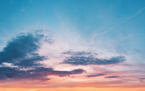 Прогноз погоды: на неделе в Кирове потеплеет до +13°C