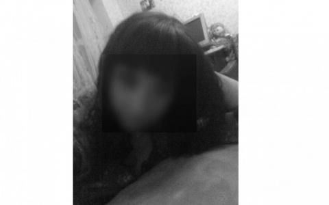 Кировчанка покончила с собой в Москве: у нее осталась 11-летняя дочь