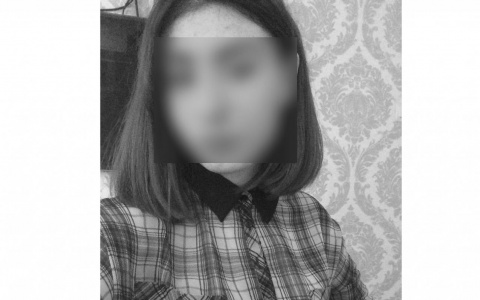 Мама погибшей в кировском СИЗО девушки: "На ее лице были следы побоев"