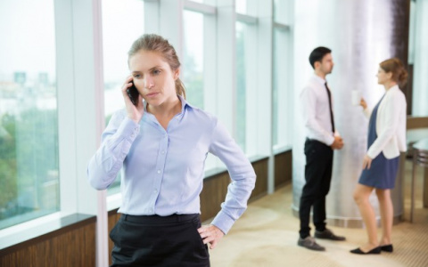 Виртуальная АТС от «Ростелекома» за 1 рубль в месяц