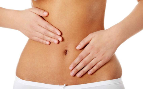 Как вернуть здоровье без таблеток и операций