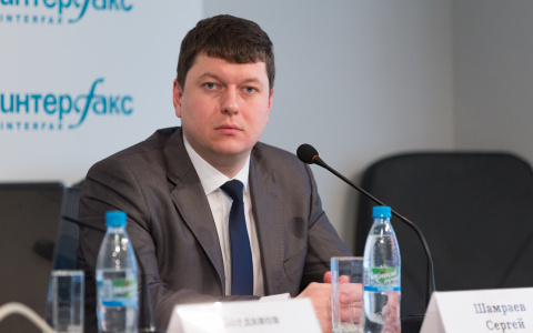 Форекс – глобальный обменник или полноценный финансовый рынок