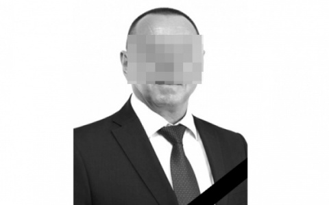 В Кирове скончался депутат гордумы