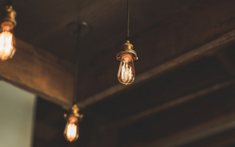 В среду в Кирове без электричества останутся более 170 домов