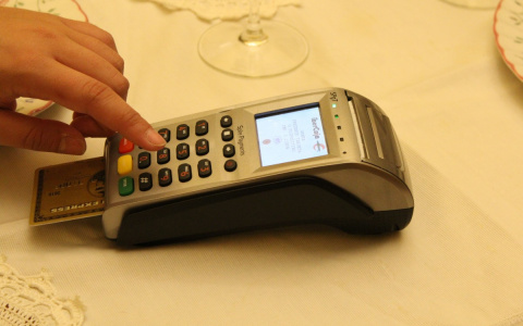 Хотите получить 1000 рублей? Участвуйте в новой акции банка «Хлынов»