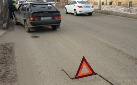 Что обсуждают в Кирове: гибель депутата и ДТП на Московской