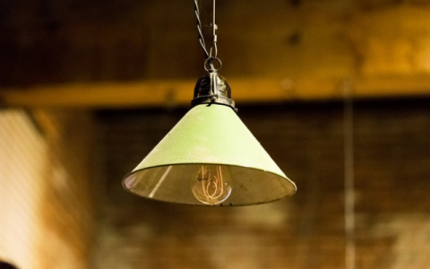 В Кирове в пятницу часть домов останется без электричества