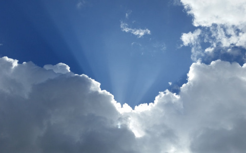 В МЧС рассказали, какой будет погода в Кировской области в пятницу