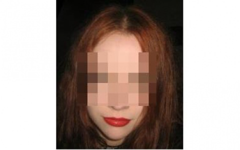 Бывшие коллеги подозреваемой в убийстве студентки: «Она была замкнутой и нелюдимой»