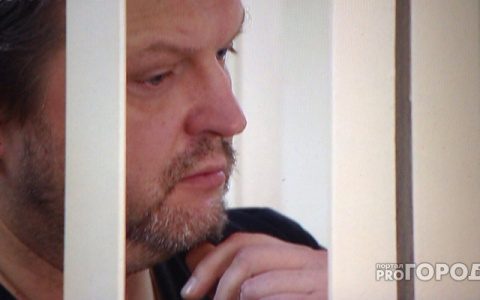 Назначена дата рассмотрения апелляционной жалобы по делу Никиты Белых