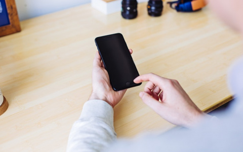 Суд разрешил заблокировать Telegram в России