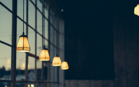 В выходные и в понедельник часть домов Кирова останется без электричества