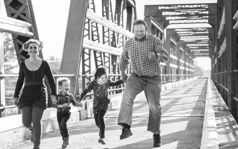 Впереди выходные: что должен сделать каждый кировчанин?