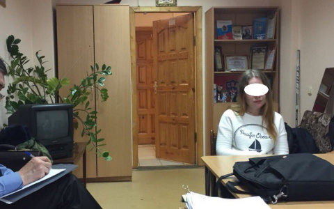 Что обсуждают в Кирове: проверка убийцы студентки на полиграфе и гибель ребенка