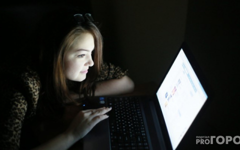 Проверка слухов: самый большой кировский паблик продают за 5,5 миллиона