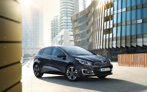 Акция в "Гусаре": зимние шины в подарок