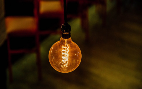 Во вторник в Кирове часть домов останется без электричества