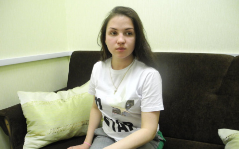 Кировчанка, выжившая в бойне под Тверью: «Храню футболку Славы, в которой его убили»