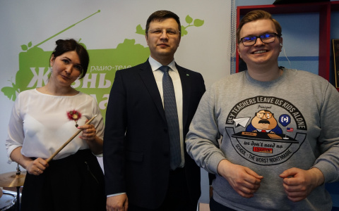 Определились первые победители акции банка «Хлынов»