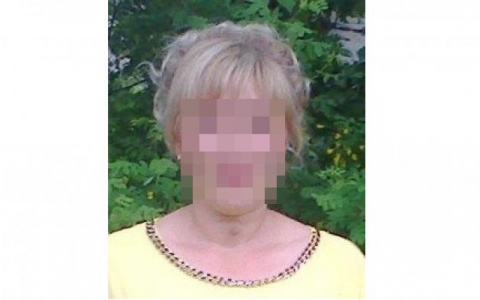 В Кировской области осудили мужчину и его любовницу за убийство матери двоих детей