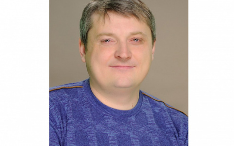 В гараже в Нововятске погиб техдиректор кировской телекомпании