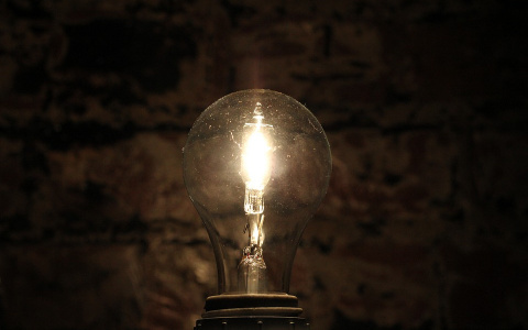 В Кирове более 100 домов останутся без электричества