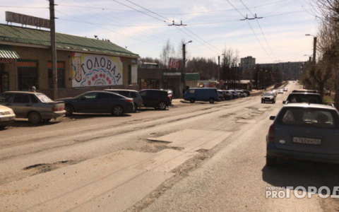 Что обсуждают в Кирове: ЧП на улице Конева и поиски пропавшего школьника