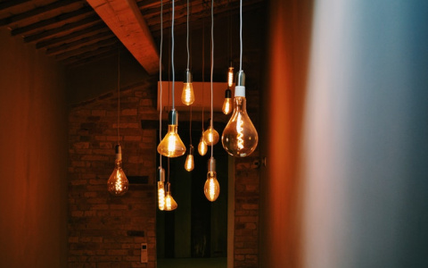 В пятницу часть домов в Кирове останется без электричества