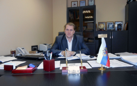 Автосервис СОЮЗ: ремонт и обслуживание любых марок авто