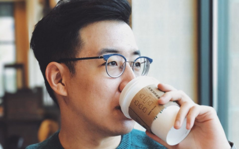 Неправильный выбор очков вредит вашему здоровью