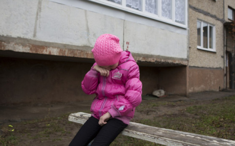 Что обсуждают в Кирове: закрытие ТЦ и попытка похищения ребенка