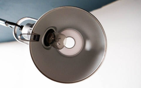 В Кирове во вторник более 130 домов останутся без электричества