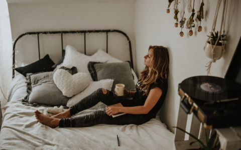 Календарь праздничных выходных: сколько дней будем отдыхать в мае?