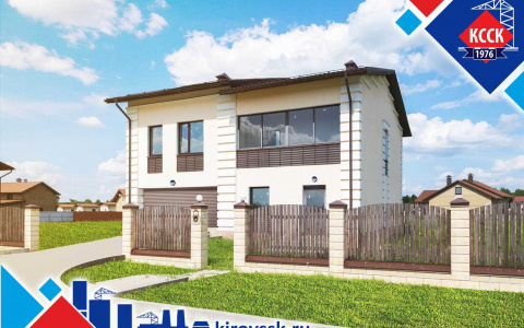 «Лазурный»: если устал от городской суеты