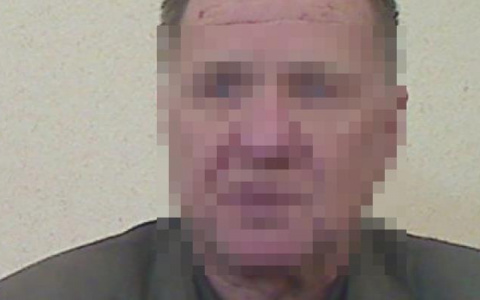 В Кирове нашли пропавшего пенсионера: он умер через несколько дней