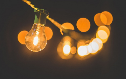 В четверг в Кирове часть домов отключат от электричества