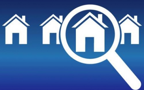 Принципы эффективного поиска недвижимости в Интернете