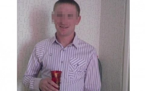 Кировчанину, по вине которого в ДТП погибли 5 человек, вернули права полгода назад