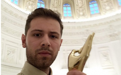 Репортаж кировского радио «Мария FM» признали лучшим в стране