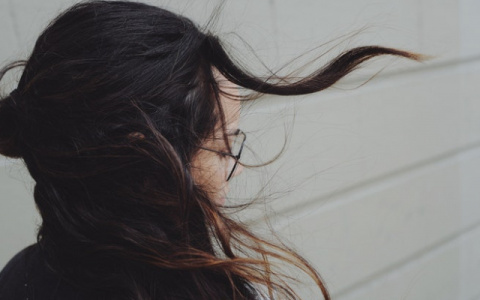 МЧС объявило метеопредупреждение в Кировской области на субботу