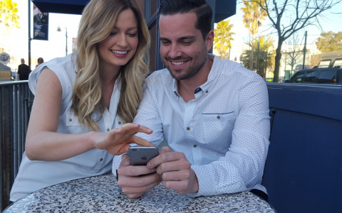 Что делать, если вы остаетесь в городе на майские праздники?